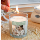 Pesquisar por páscoa abençoada adesivos Felz pascoa