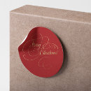 Pesquisar por familiar adesivos Script