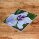 Pesquisar por japonês azulejos Floral