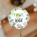 Pesquisar por parceiro adesivos Para todos