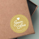 Pesquisar por projetados adesivos Para todos