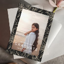 Pesquisar por pai e filha convites Para eles