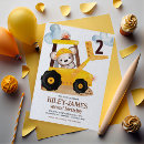 Pesquisar por construtor convites Qualquer crinaça