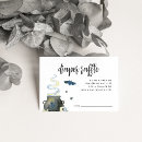 Pesquisar por caldeirão das bruxas convites Mães à espera