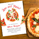 Pesquisar por amor pizza convites Qualquer pessoa