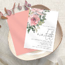 Pesquisar por flores artísticas convites Convidados