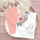 Pesquisar por flores artísticas convites Convidados