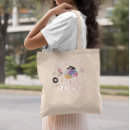 Pesquisar por rodeo bolsas Noiva