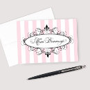 Pesquisar por vintage paris cartoes Francês