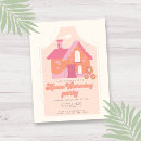 Pesquisar por higiene convites Convidados