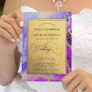 Pesquisar por abstract convites Elegant