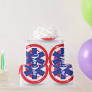 Pesquisar por símbolos médicos papel de presente Saúde