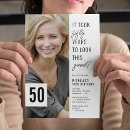 Pesquisar por fifty convites Tipografia