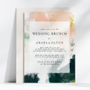 Pesquisar por pintura abstrata convites Para ela