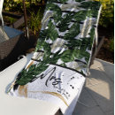 Pesquisar por recém casados presentes Lua de mel