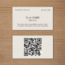 Pesquisar por osso cartao de visita Para todos