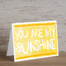 Pesquisar por rima cartoes Qualquer pessoa