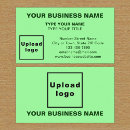 Pesquisar por centro cartao de visita Cliente