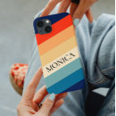Pesquisar por 70s iphone capas Minimalista