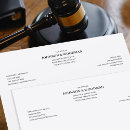 Pesquisar por cabeçalho legal papel timbrado Advogado