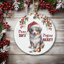 Pesquisar por defina ornamentos Definir travessura