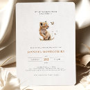 Pesquisar por entusiasmo convites Para eles