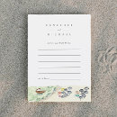 Pesquisar por advice card convites Palavras de sabedoria