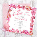 Pesquisar por pastelaria convites Mães à espera