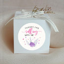 Pesquisar por festa de aniversário da boliche adesivos Estrelas