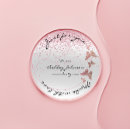 Pesquisar por em chamas adesivos Para ela