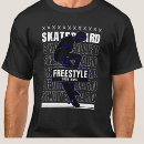 Pesquisar por estilo livre camisetas Para ele