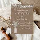 Pesquisar por kraft paper convites Luzes de cordas