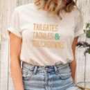 Pesquisar por alfaiates camisetas Futebol