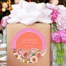 Pesquisar por fuschia adesivos Floral