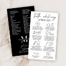 Pesquisar por dente os cartao de visita Cuidados