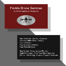 Pesquisar por drone cartao de visita Videografia