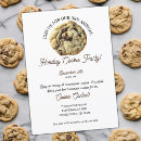 Pesquisar por cookie exchange convites Feriado
