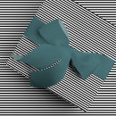 Pesquisar por sofisticado dos papel de presente Para todos