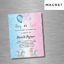 Pesquisar por gender reveal convites Para todos