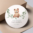 Pesquisar por selo do urso de ursinho Mães à espera