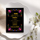 Pesquisar por vibrant convites Convidados