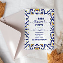 Pesquisar por o latino convites Convidados