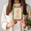 Pesquisar por mexicano convites Folk