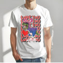 Pesquisar por bissa roupas Amor