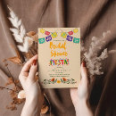 Pesquisar por colorful bridal shower convites Colorido