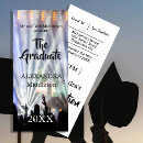 Pesquisar por festival de música convites Convidados