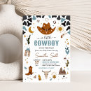 Pesquisar por wild west convites Qualquer pessoa
