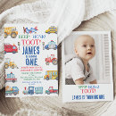 Pesquisar por transporte de convites Carro de polícia