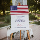 Pesquisar por aposentados pôsteres pósteres Parabéns