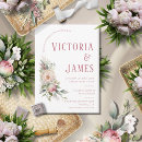 Pesquisar por peony wedding convites Flores